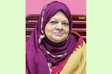 প্রভাব পড়েছে মূল্যায়ন পদ্ধতির পরিবর্তনে
