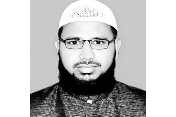 ঘুম থেকে জেগে মুমিনের করণীয়