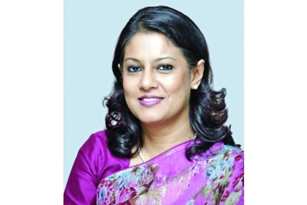 জুলাই সনদ গণতন্ত্রের পথে একটি শক্ত যাত্রার সূচনা