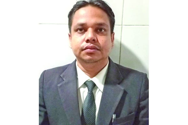 উন্নয়নের জন্য সার্কভুক্ত দেশগুলোকে ঐক্যবদ্ধ হতে হবে
