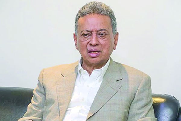 ভিন্ন ভিন্ন কৌশলে নির্বাচনি কাজ করতে হবে
