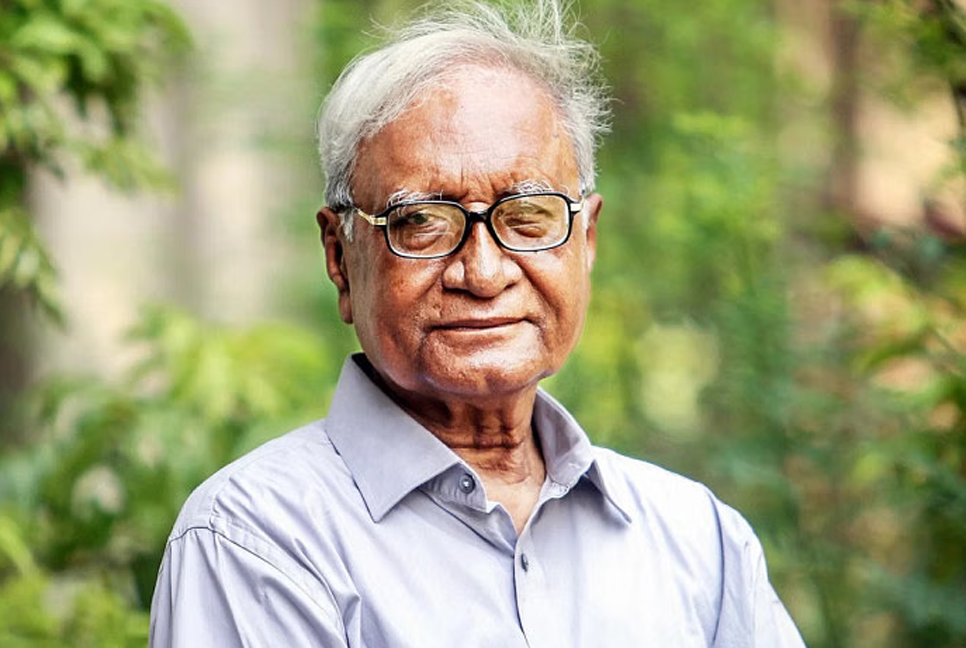 ঐক্য ও সংগ্রামী চেতনার বিকাশ চাই