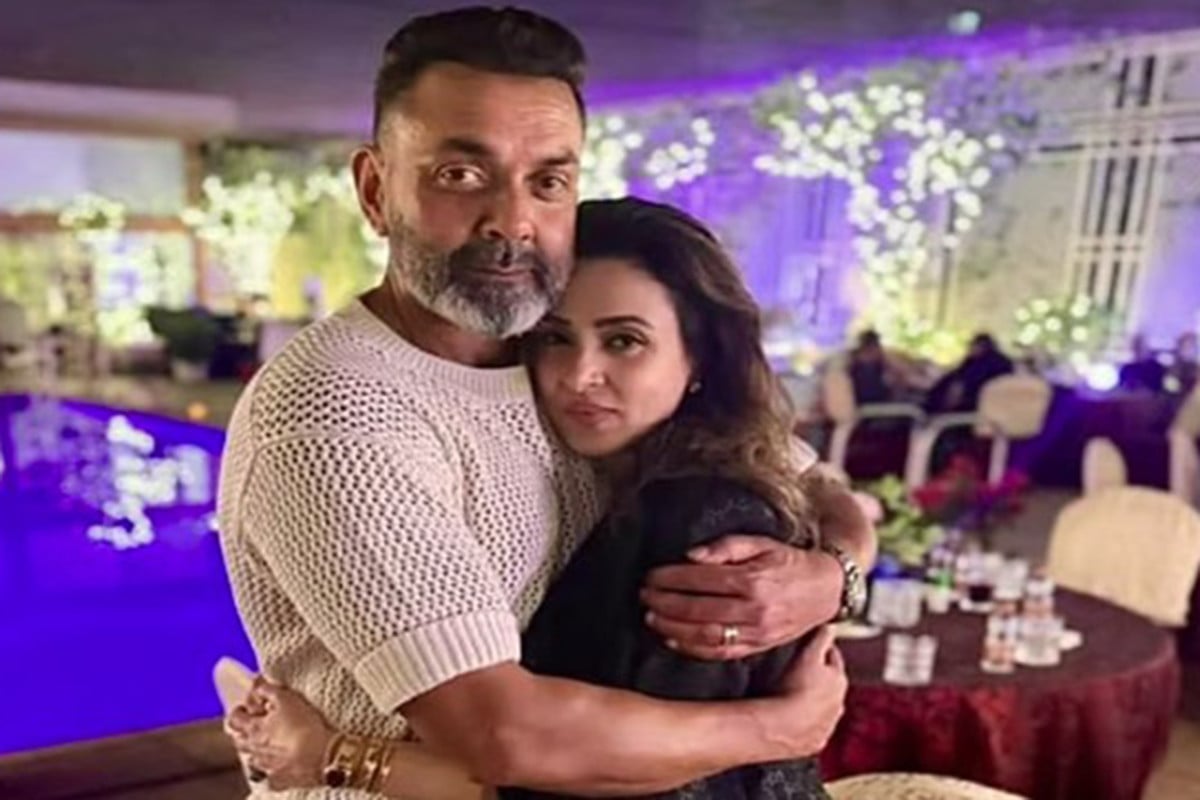 ‘অন্য কেউ হলে আমার এই সব সহ্য করতো না’