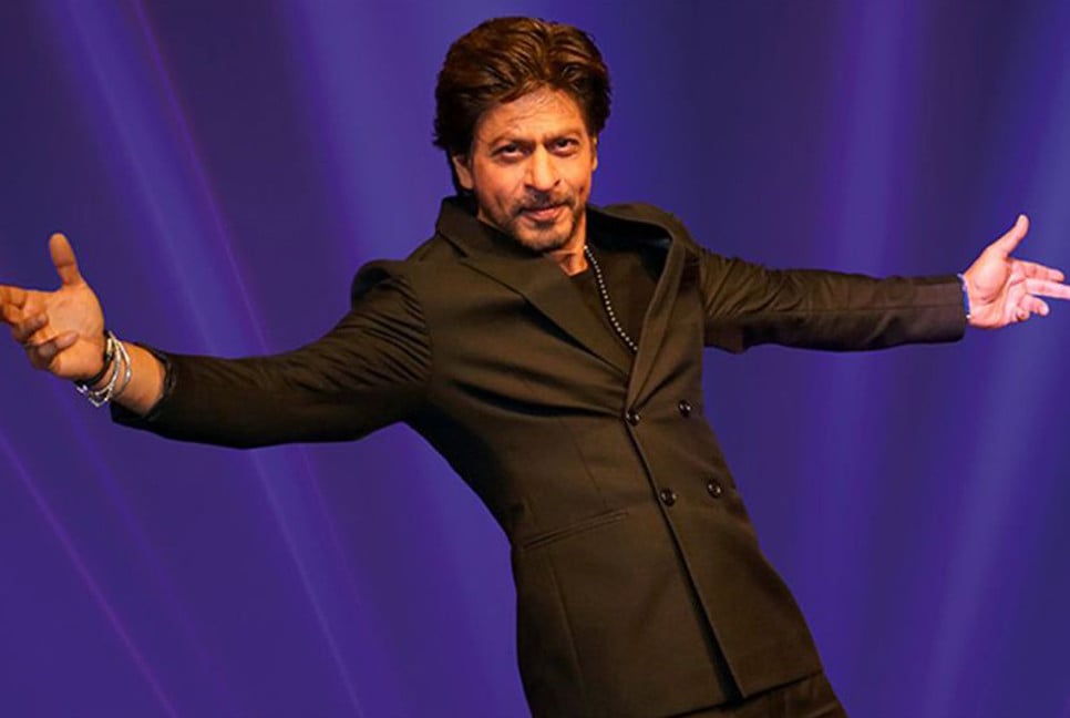 শাহরুখের জন্মদিন ঘিরে ৩০ শহরে চলচ্চিত্র উৎসব!