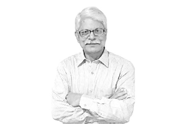 নাদির শাহর প্রমোদবালা ও আমাদের দেশপ্রেম
