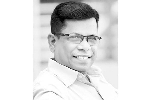 এইচএসসির ফল দিয়ে নির্বাচনি ভাবনা