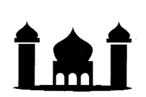 হাজির-নাজির কেবল আল্লাহর গুণ