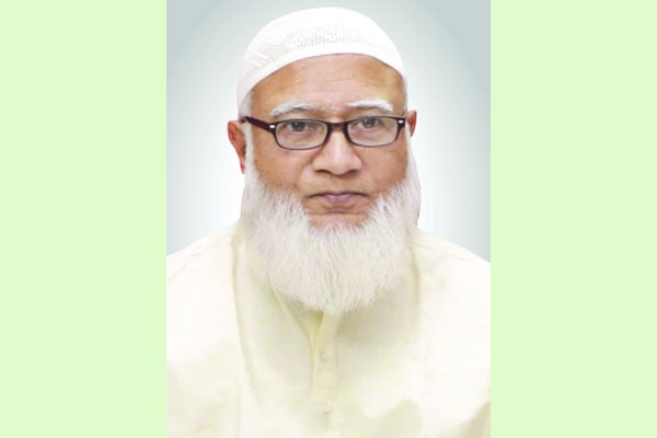 বিমানবন্দরে নিরাপত্তার ঘাটতি স্পষ্ট