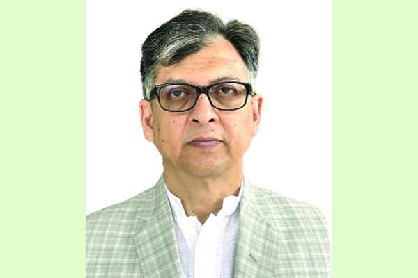 জুলাই সনদে স্বাক্ষর গণতান্ত্রিক চর্চার সূচনা
