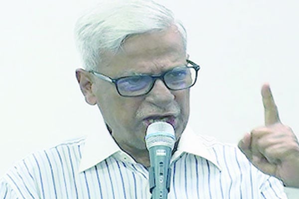 জুলাই সনদ গণতন্ত্র রক্ষার নতুন অধ্যায়