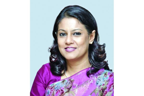 সরকারি প্রতিষ্ঠানে নবায়নযোগ্য জ্বালানি ব্যবহার করতে হবে