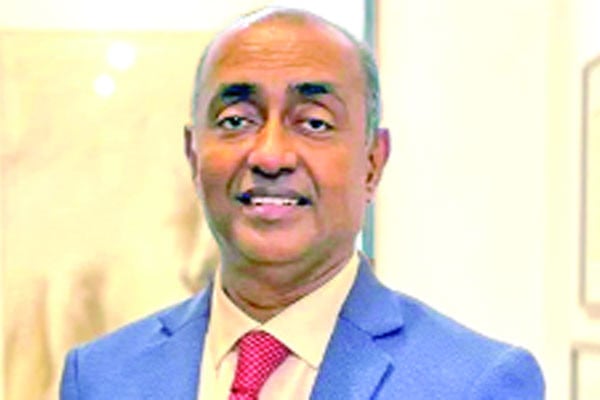 জুলাই সনদ বানচাল হলে দেশ পিছিয়ে পড়বে