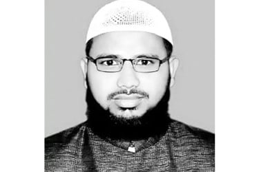 ঘুম থেকে জেগে মুমিনের করণীয়
