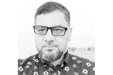 কোথায় হারাল সেই কাচারিঘরগুলো