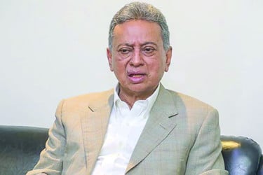 ভিন্ন ভিন্ন কৌশলে নির্বাচনি কাজ করতে হবে