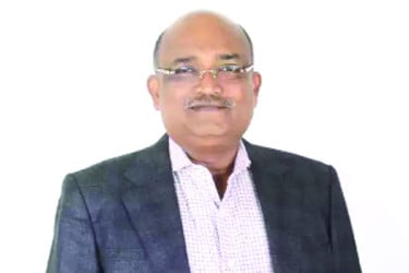 নির্বাচনে বাধা সৃষ্টি করতে চায় একটি মহল