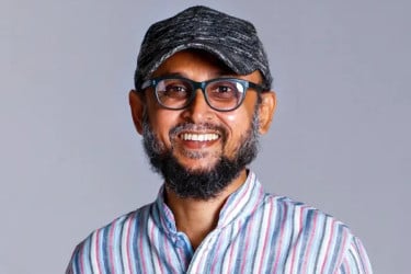 জাতীয়ভাবে লালন উৎসব পালন অব্যাহত থাকবে : ফারুকী