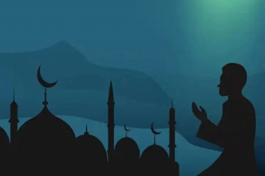 নামাজের সময়সূচি: ১৮ অক্টোবর ২০২৫
