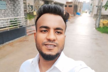 সিদ্ধিরগঞ্জের শীর্ষ সন্ত্রাসী সাহেব আলীর সহযোগী অস্ত্রসহ গ্রেফতার