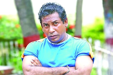 মোশাররফ করিমের গল্প