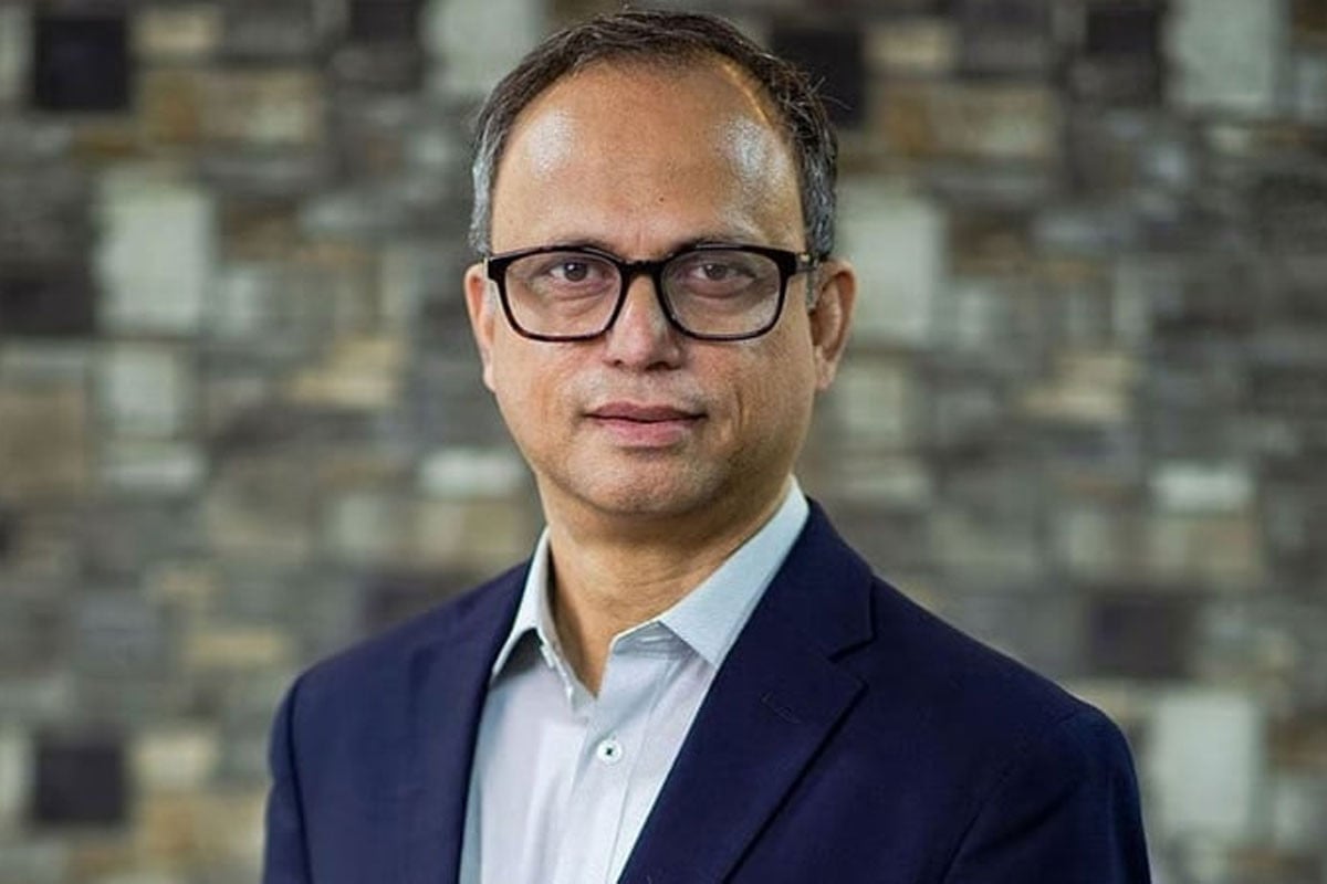 ২৫০ কারখানার পণ্য পুড়ে যাওয়ার আশঙ্কা করছেন বিজিএমইএ সভাপতি
