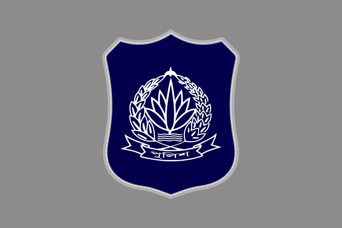হামলা-হেনস্তায় মনোবল হারাচ্ছে পুলিশ বাহিনী
