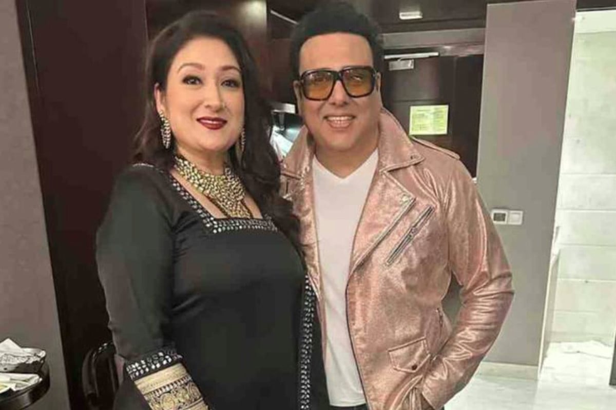 দীপাবলিতে উদ্বেগে সুনীতা