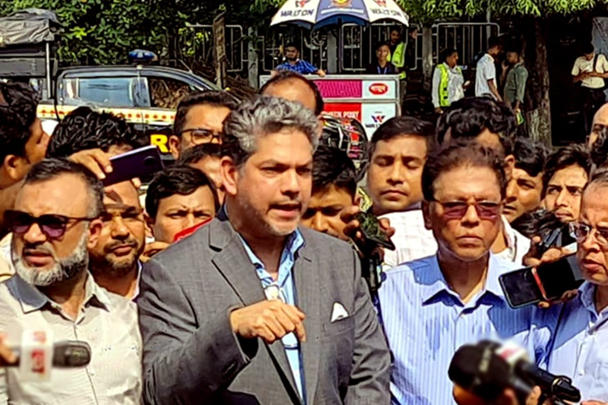 শুক্র-শনিবারেও আমদানিকৃত মালামাল খালাস হবে