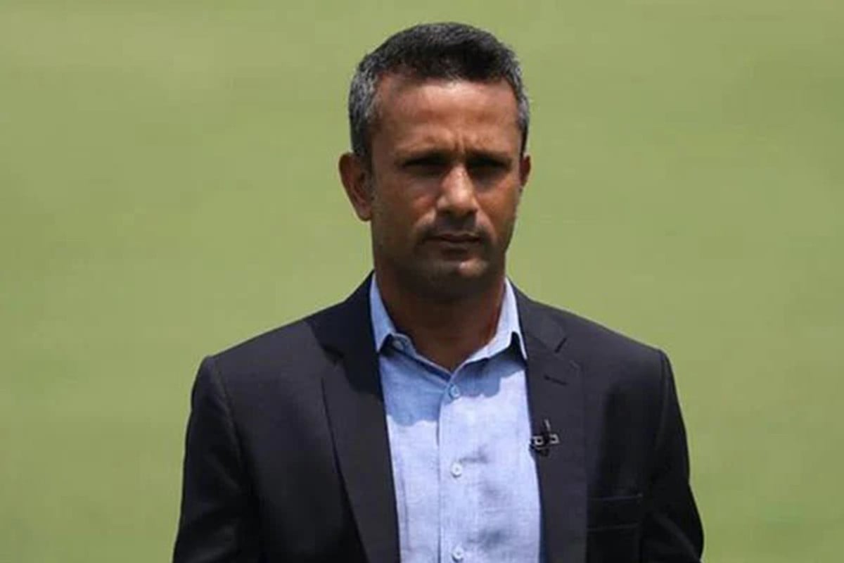 কোয়াব থেকে পদত্যাগ করলেন খালেদ মাসুদ পাইলট