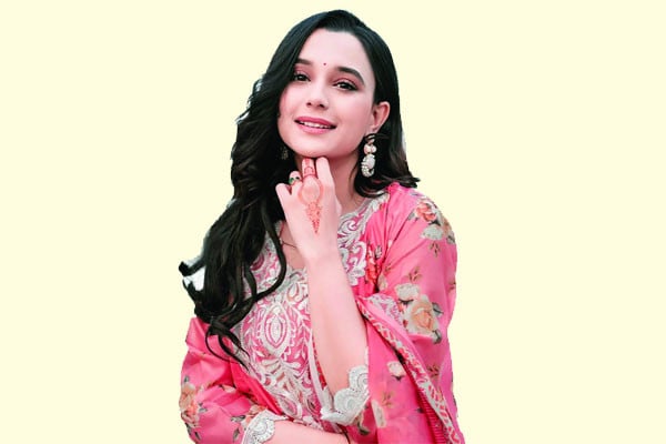 সাবিলার নবযাত্রা