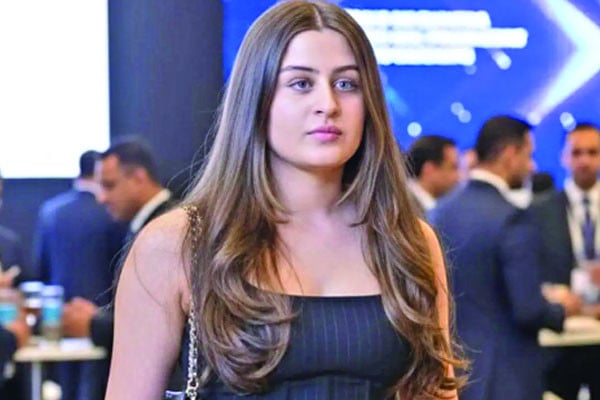 কে এই বীরা বেদী