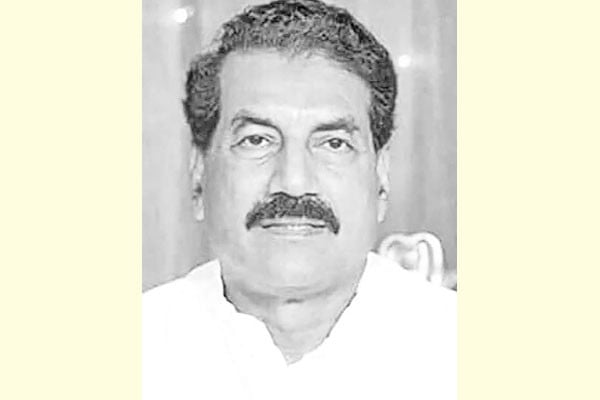 প্রয়োজন অর্থনীতিবান্ধব রাজনীতি