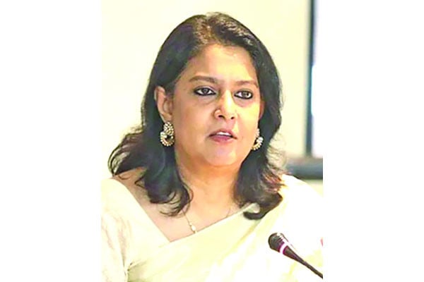 দলগুলোর মতপার্থক্য আছে, দূরত্ব নেই