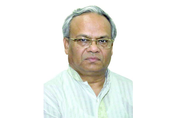 সিরিজ আগুন ভোট বানচালের চেষ্টা হতে পারে