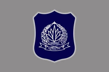 হামলা-হেনস্তায় মনোবল হারাচ্ছে পুলিশ বাহিনী