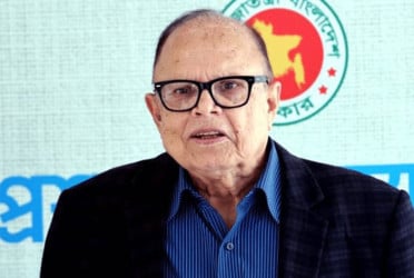 'দায়িত্বশীল কর্মকর্তার কাজ হওয়া উচিত জনকল্যাণ'