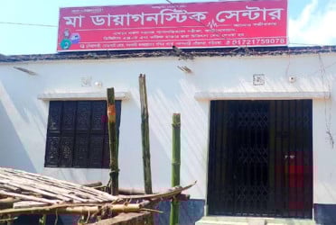 গাইবান্ধায় ভুল চিকিৎসায় প্রসূতি ও নবজাতকের মৃত্যু