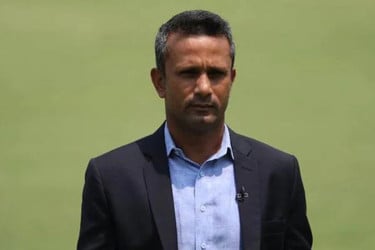 কোয়াব থেকে পদত্যাগ করলেন খালেদ মাসুদ পাইলট