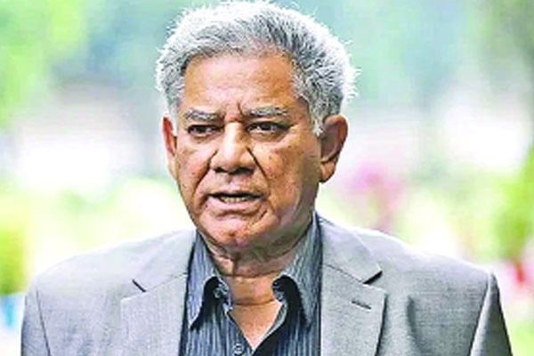 নৌপরিবহন অবকাঠামো উন্নয়নে চীনের সহযোগিতা গুরুত্বপূর্ণ