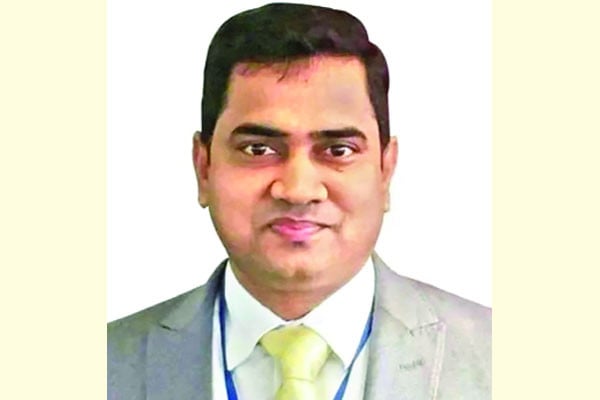 ভ্রাতৃত্বের মাধ্যমে জনগণকে আপন করতে হবে
