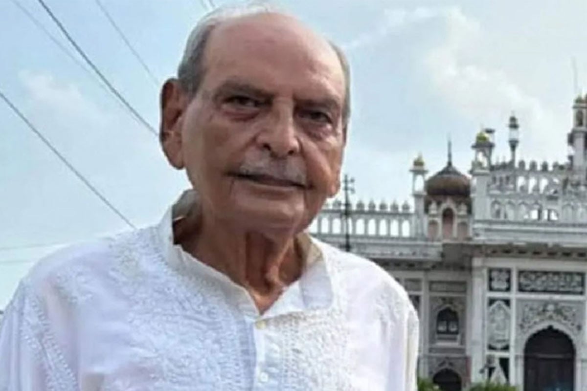 নবাবদের বংশধররা আজও ব্রিটিশদের পেনশন পাচ্ছেন, কিন্তু কত?