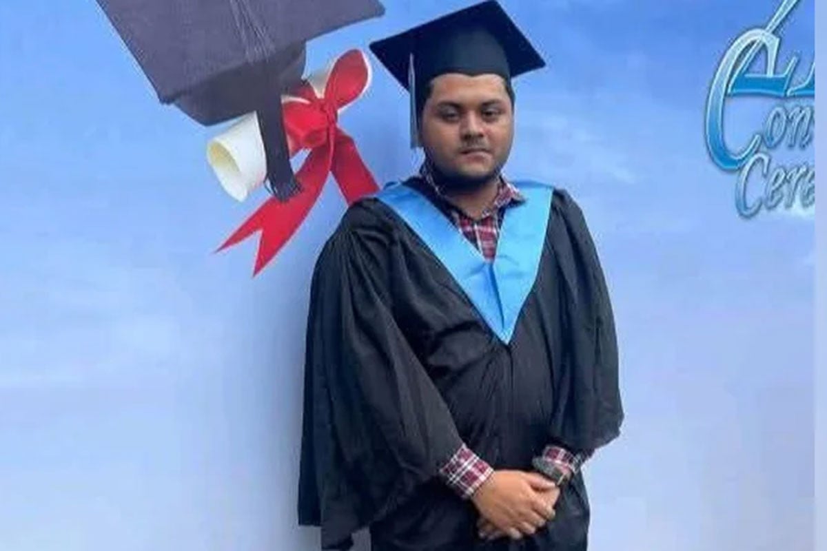 চট্টগ্রামে বিশ্ববিদ্যালয় শিক্ষার্থীর হাত-পায়ের রগ কাটা মরদেহ উদ্ধার