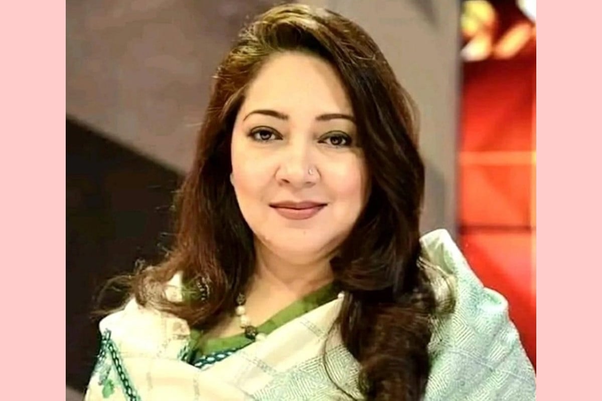 এ কে আজাদ যে আওয়ামী লীগ নেতা সেটা সর্বজনস্বীকৃত : নায়াব ইউসুফ