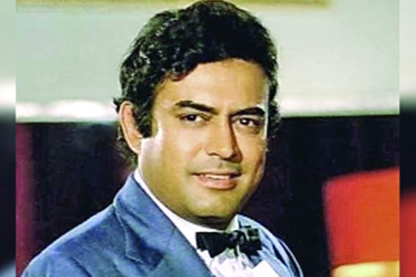 সঞ্জীব কুমার কেন অবিবাহিত থাকার শপথ নেন...