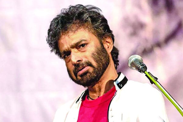 নচিকেতার দখিনা বাতাস
