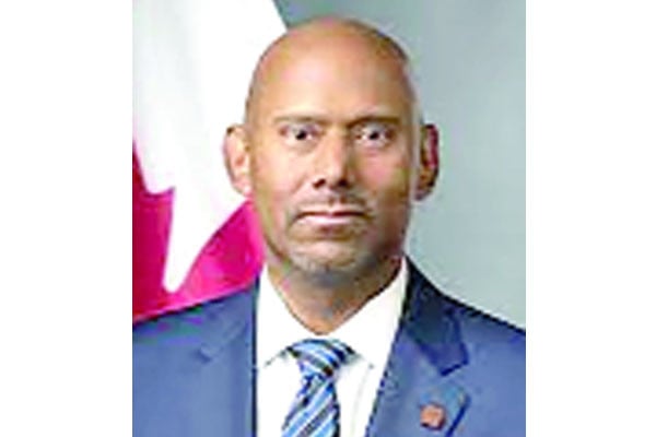জুলাই সনদ গুরুত্বপূর্ণ মাইলফলক