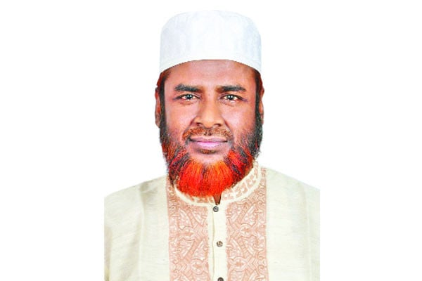 বাপের সঙ্গে পাল্লা দিতে যেও না