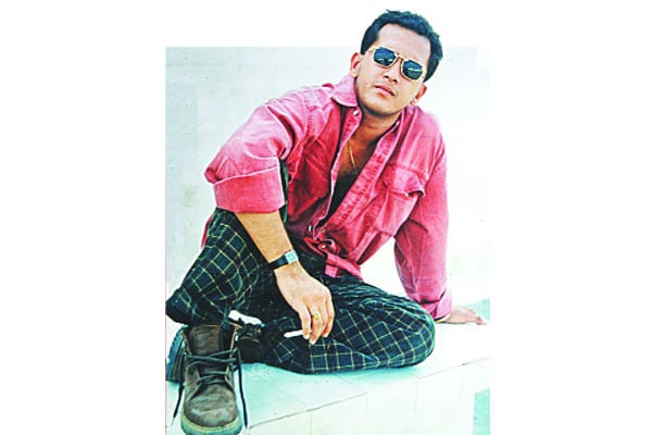 ২৯ বছর পর হত্যা মামলার নির্দেশ