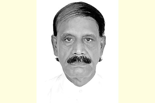 টক-মিষ্টি আমড়া