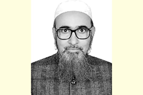 শান্তি ও মুক্তির পাথেয় আল কোরআন